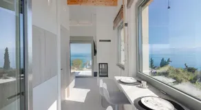 Assini Estate - Koroni Poolside & Seaview Getaways - Image 3