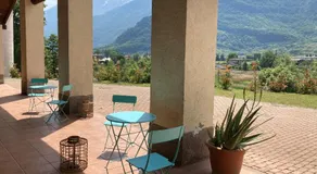 Open Cascina - Image 5