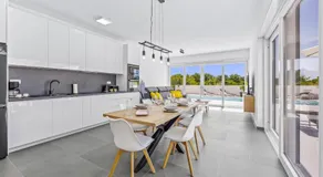 Villa Karolina by Villa Plus - Image 3