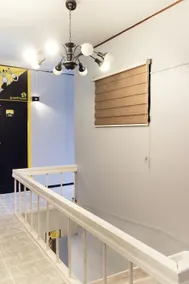 24 Guesthouse Jongno Tower - Image 4