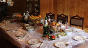 Sweetnight - Image 3