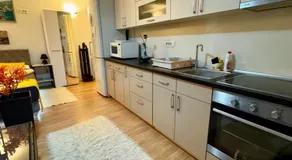 Apartments Mehić - Image 5