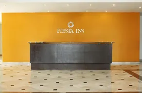 Hilton Garden Inn Nuevo Laredo - Image 5