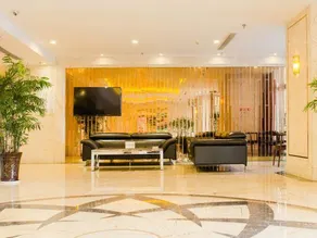 Junlai Hotel - Image 4