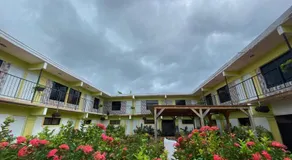 Hotel en Centro Pedernales - Image 5