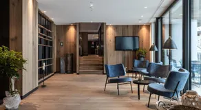 Linder Cycling Hotel - Image 5