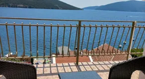 Villa Angelina - Image 3