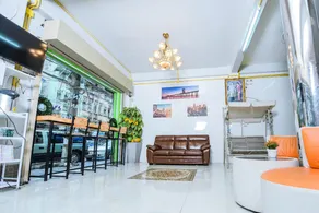 Nadpob Mansion - Image 5