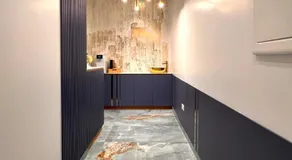 Suite 14 - Image 3
