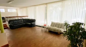 Alpine Clubhouse - Image 5