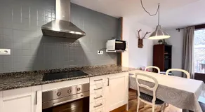 Apartaments del Camp - L'Amfitriona - Image 3