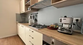 B&b DALLA FE - Image 4
