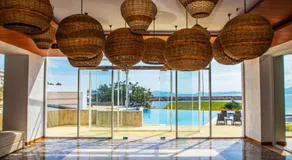 Eurobuilding Hotel & Suites Lecheria - Image 5