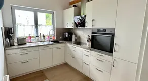 Wiehler- Ferienwohnung - Image 3