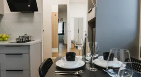 POPIELATE Apartamenty - Image 3