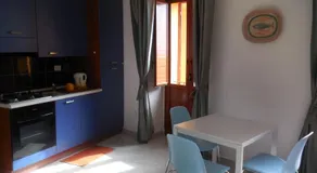 Le Casette del Porto di Sciacca - Image 5