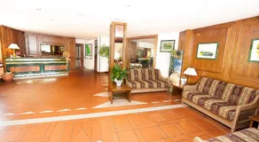 Hotel Acquevive - Image 3