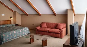 Hotel de Viña - Image 2