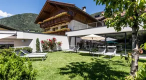 Luxury Lodge - Lener Express - Image 4