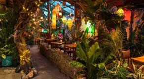 Los Amigos Hostel - Image 2