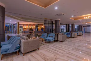 Asteria Collection Side - Image 3