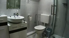 Gólya Vendégház - Image 2
