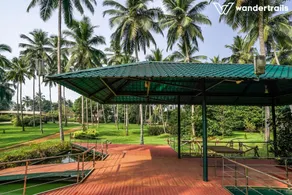 Teak Town - Image 5