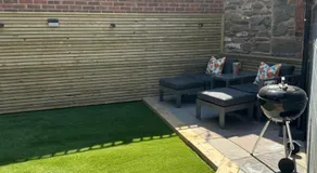 The Airpad - Image 5