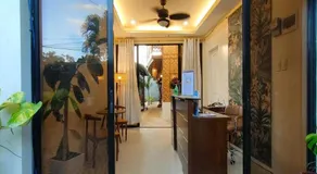 Intoy's Place Panglao near Beach - Image 4