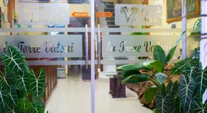 La Torre Valsai - Image 5