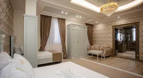 Ervini Boutique Hotel - Image 2