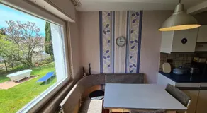 Appel - Image 4