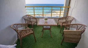 Skyline Holiday Homes - Image 4