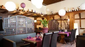 Hotel Haus Union - Image 2