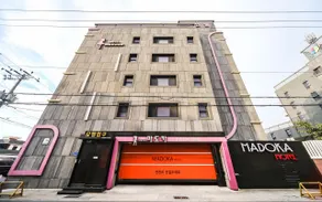 Madoka Motel - Image 2