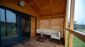 Atelier Recreation Village - Image 5