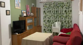 Apartamento Marismas El Portil - Image 2