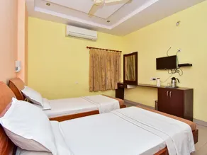Challa Residency - Image 2