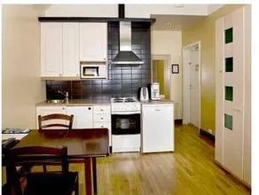 Hotelli Ville - Image 5