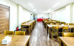 Woorim Hotel - Image 3
