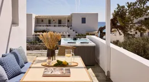 Gerani Suites Sifnos - Image 4