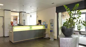 Aarau West Swiss Quality Hotel - Image 5