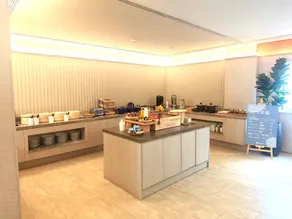 Hanting Hotel Hangzhou Linjiang Innovation Park - Image 4