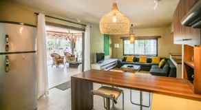 Toshu - Two Bedrooms in Heaven - Image 3