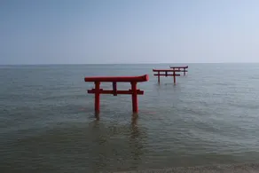 StayHouseDARUMA - Image 2