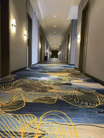 Yinuo Premium Hotel - Image 2