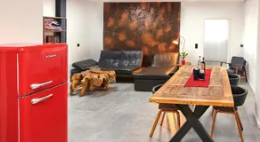 City Apartments Hannover - Image 3