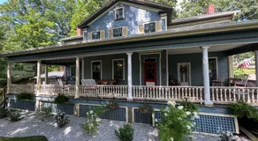 Highland Guesthouse - Image 3