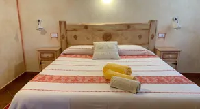 Canne al Vento - Image 2