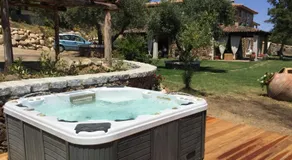 Il giardino di Daniela - Image 5
